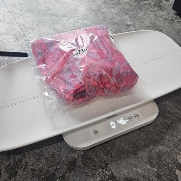 Show Me Your Mumu Rossella Ruffle Top Carnaby Size Small - Picture 6 of 6